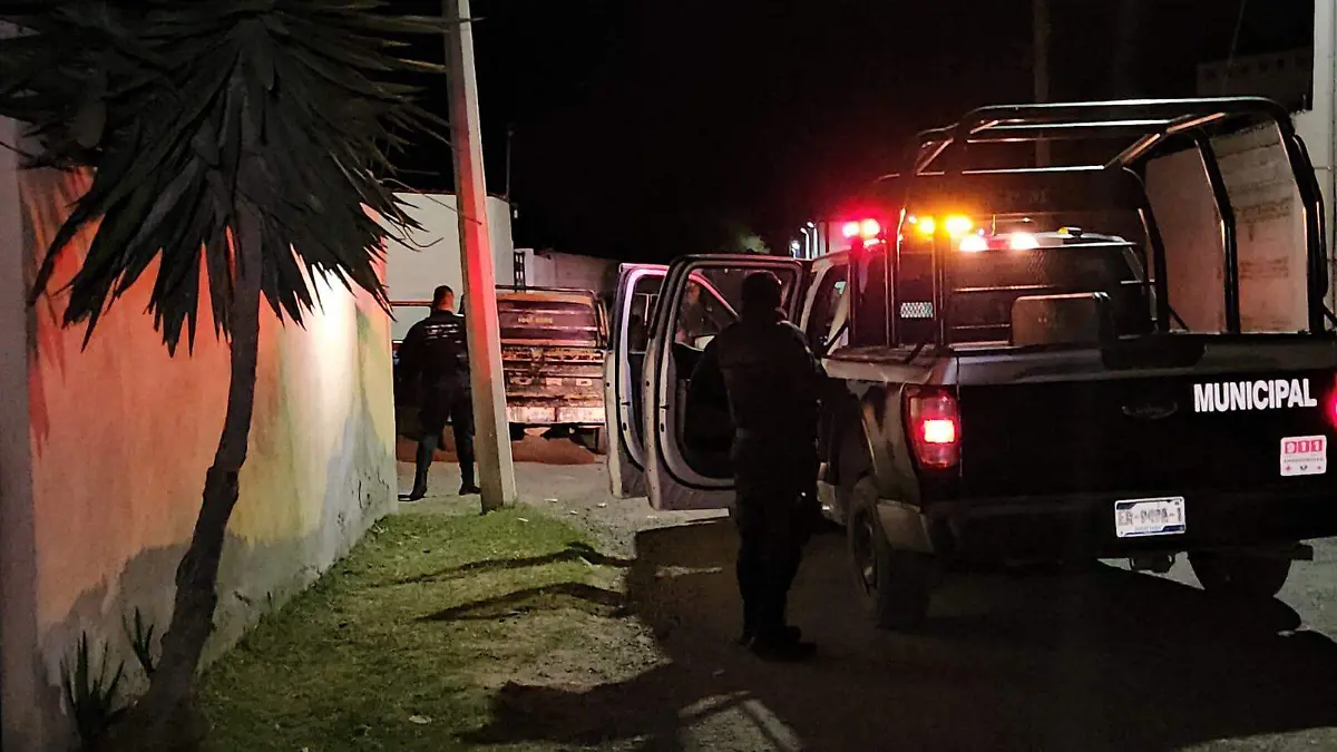 WhatsApp Image 2026-01-15 at 8.46.40 AM