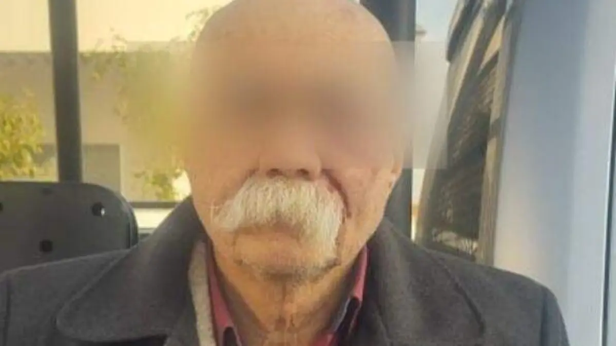 615403489_1325364836298293_5517975804517591173_n