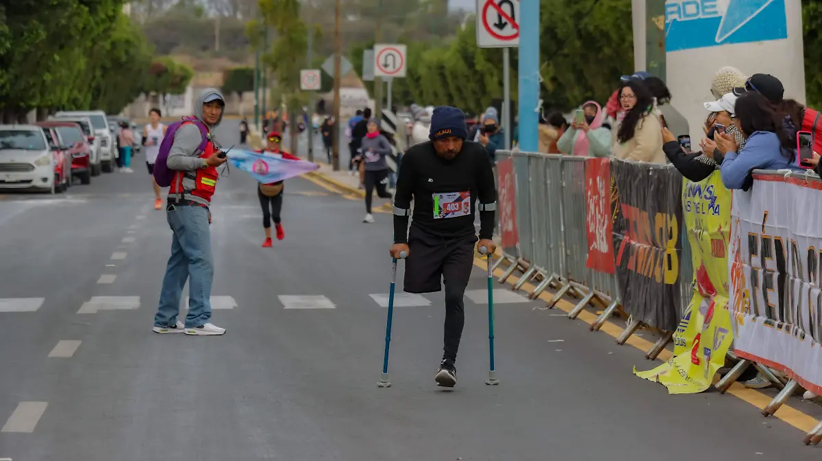 110126_carrera_grupo fenix_paso de los guzman_CO_62