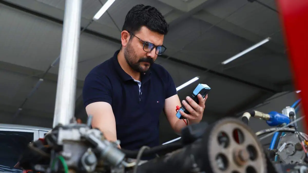 sjr Se suma a múltiples