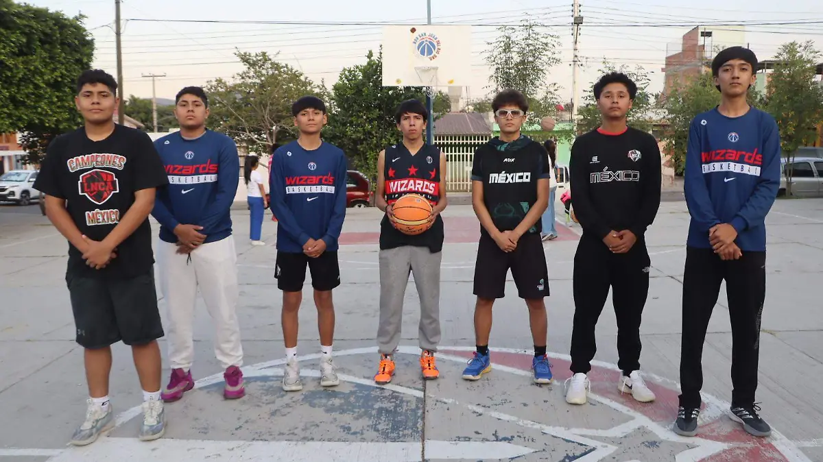 161125_basquetbol_pedregoso_ldvu (22)