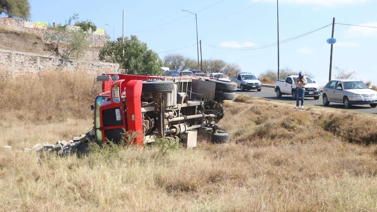 WhatsApp Image 2026-01-15 at 2.40.19 PM