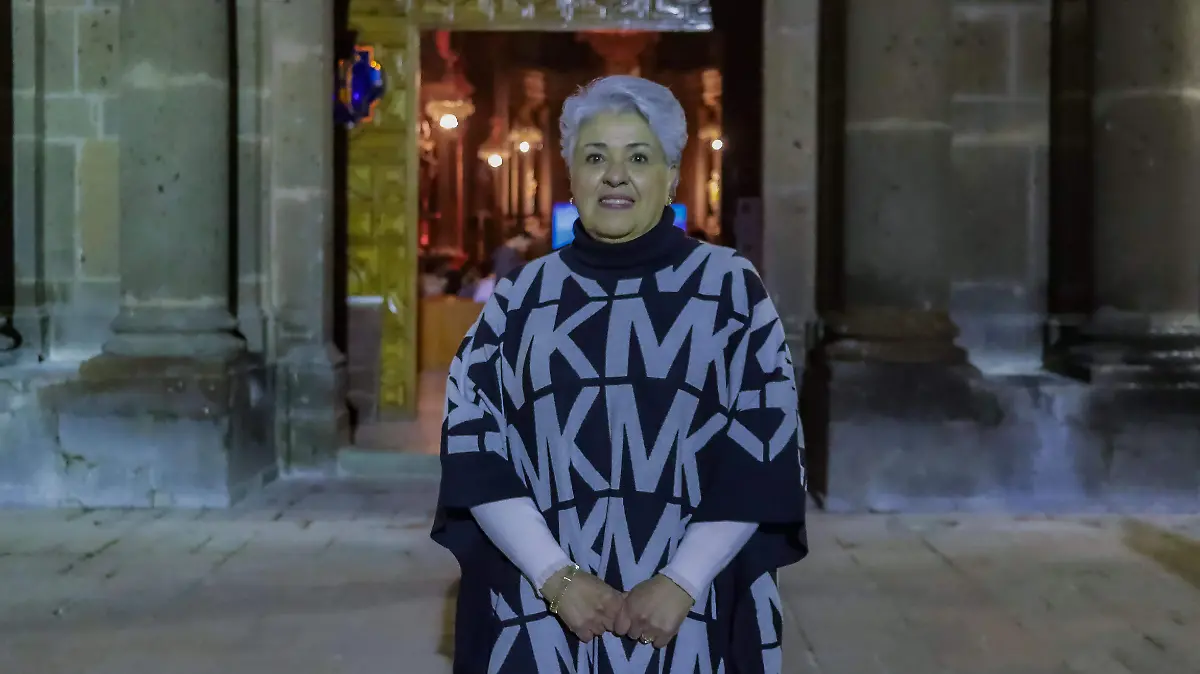 FOTO PRINCIPAL SJR La devocion