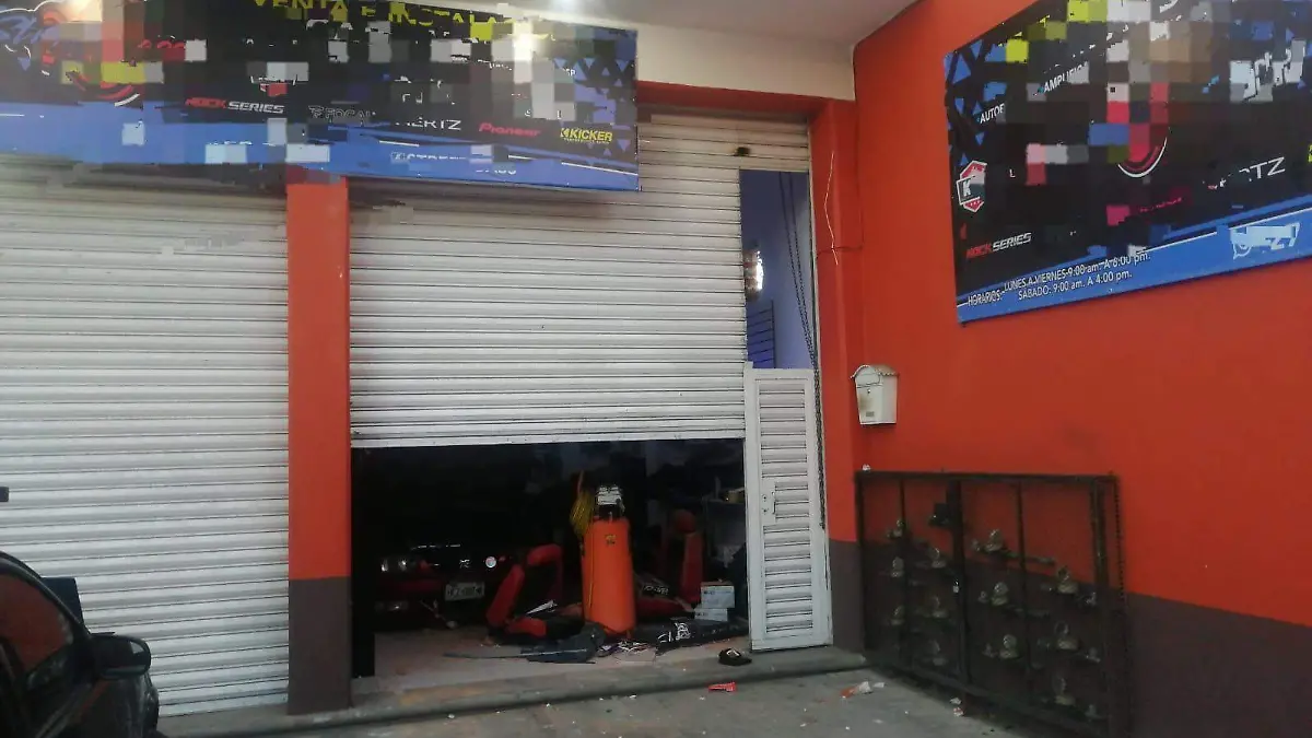 WhatsApp Image 2026-01-16 at 7.28.01 AM