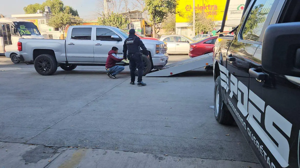 WhatsApp Image 2026-01-16 at 10.34.43 AM