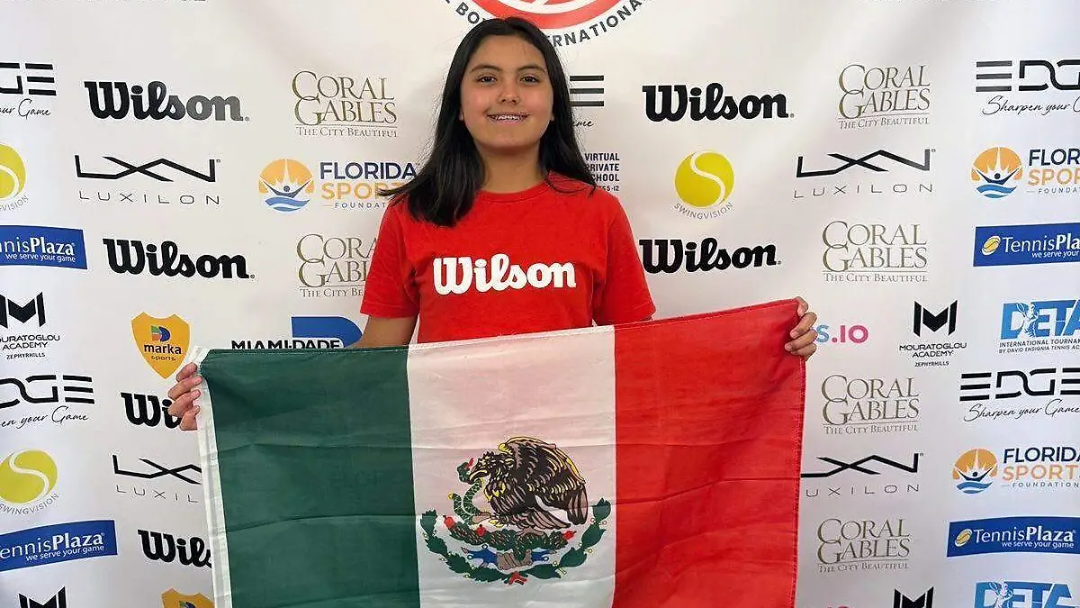 603100105_18035592938739987_5769204688011193103_n