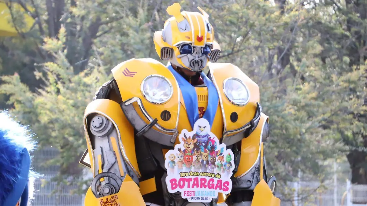 130126_carrera_botargas_ldvu (4)