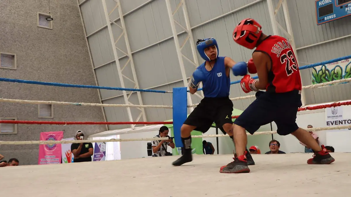 20240613234434_IMG_6909