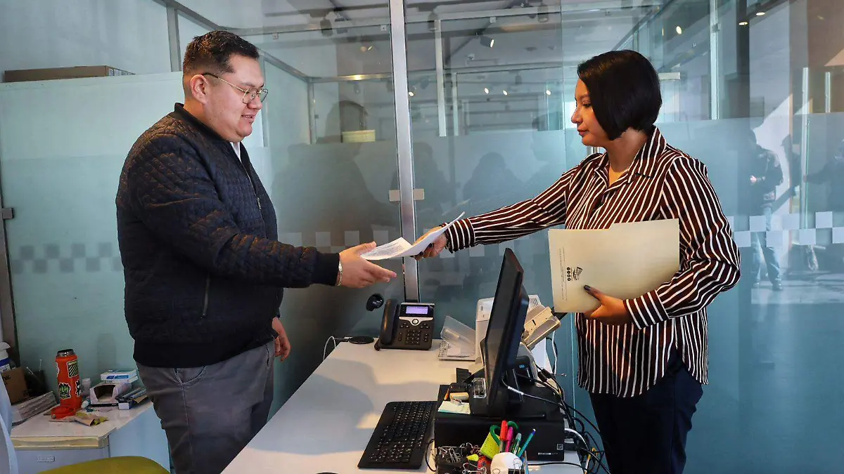 sjr se preven algunas