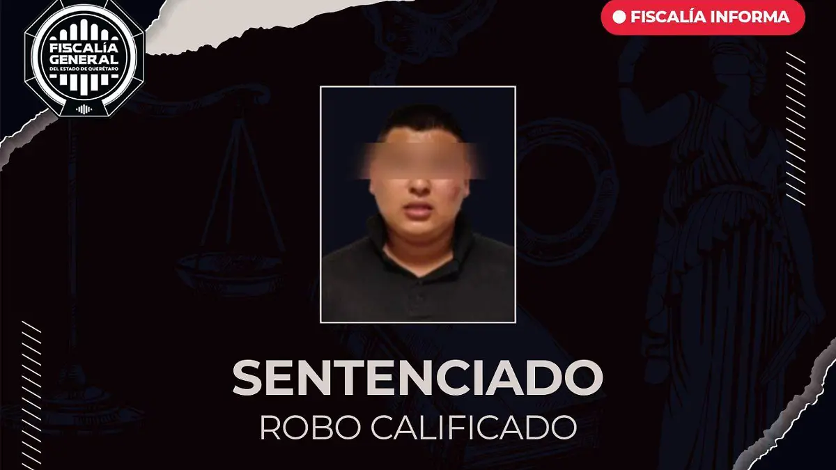 WhatsApp Image 2026-01-16 at 1.44.21 PM