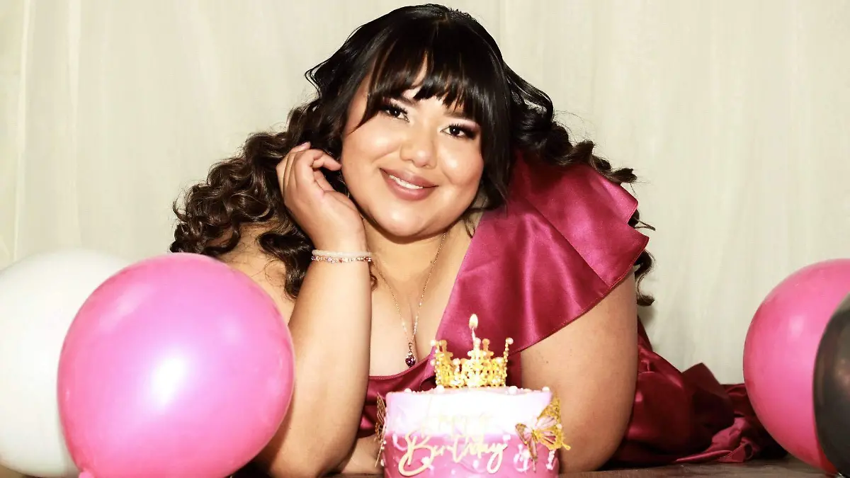 FOTO PRINCIPAL SJR Decidio