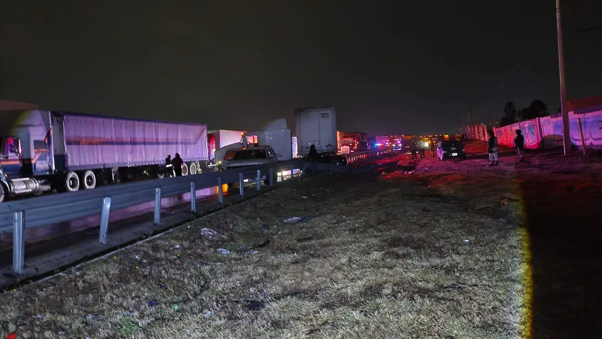 WhatsApp Image 2026-01-17 at 2.16.19 AM