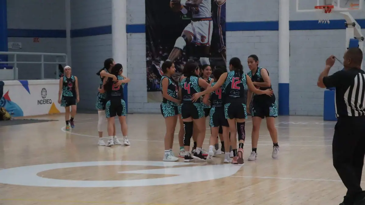 040126_básquetbol_semiprofesional_ ldvu (72)