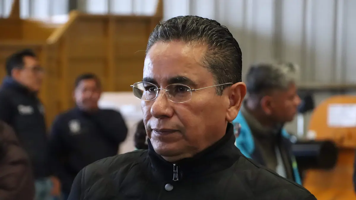 120126_entrevistas_programa_contigo_ldvu (10)