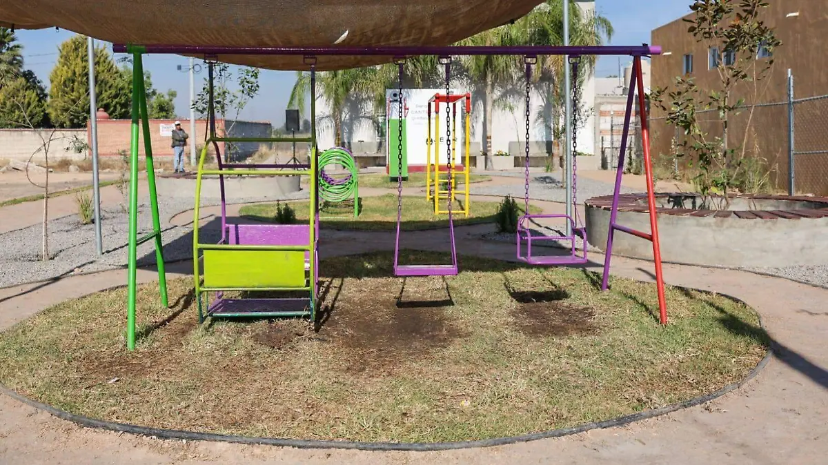 615270635_1300642355443811_7962685305458469259_n