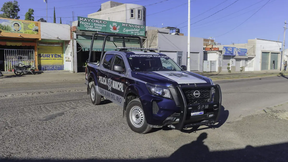 SJR_Registraron 44 casos