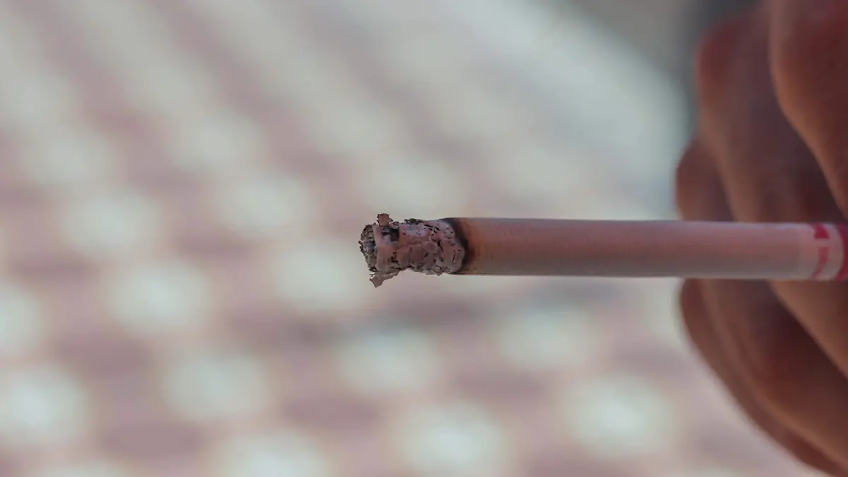 En múltiples actividades favorece dejar este vicio