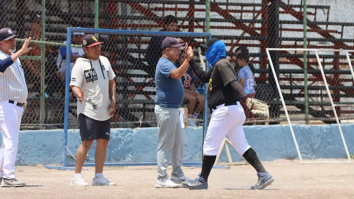 20240504234210_IMG_5979