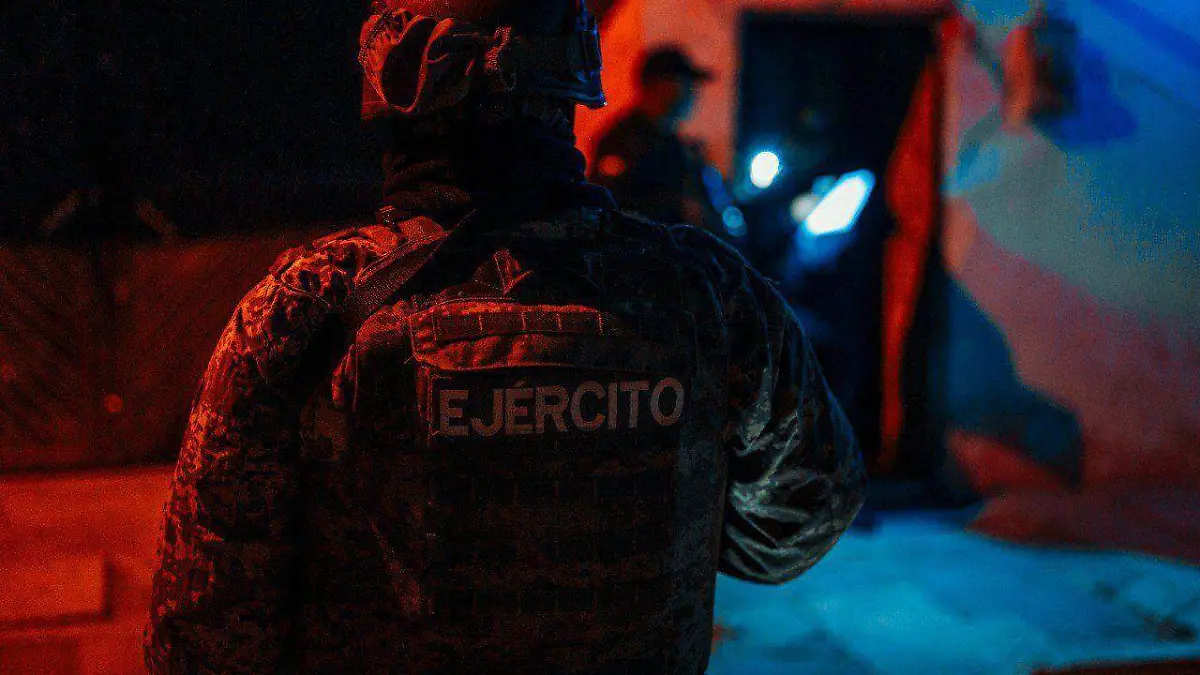 64633794-f896-4bc0-b817-c9141fed091f