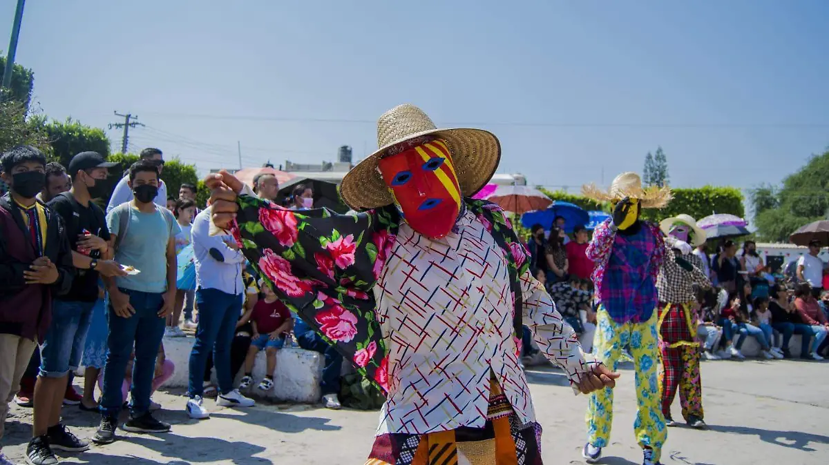 WhatsApp Image 2026-01-18 at 9.06.40 AM