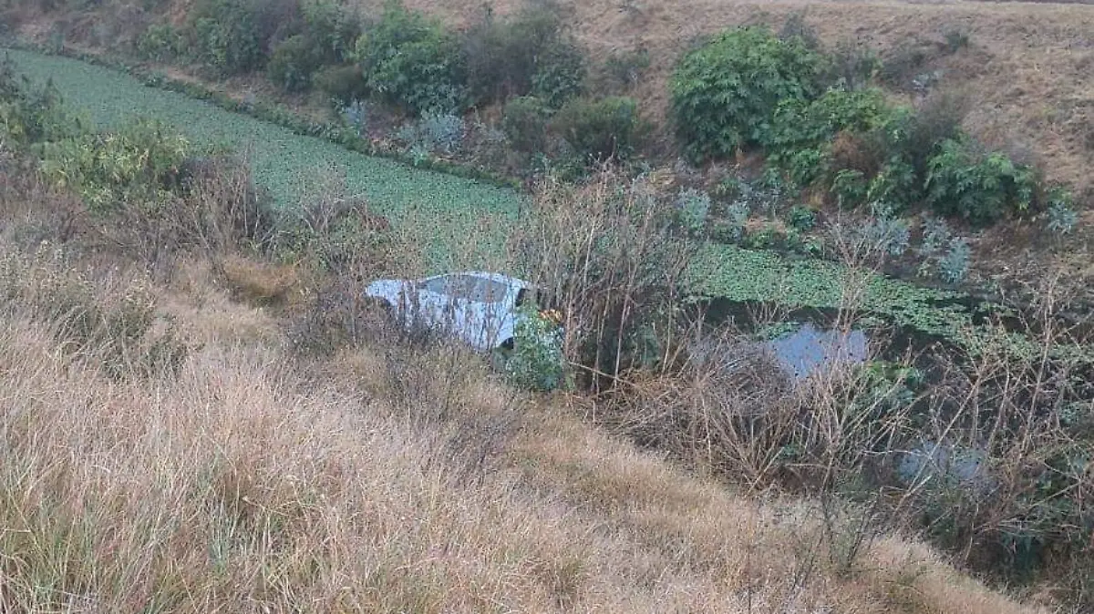 WhatsApp Image 2026-01-18 at 9.53.53 AM