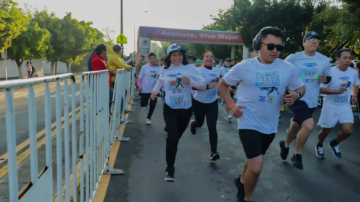 180126_carrera con causa_paso de los guzman_CO_42