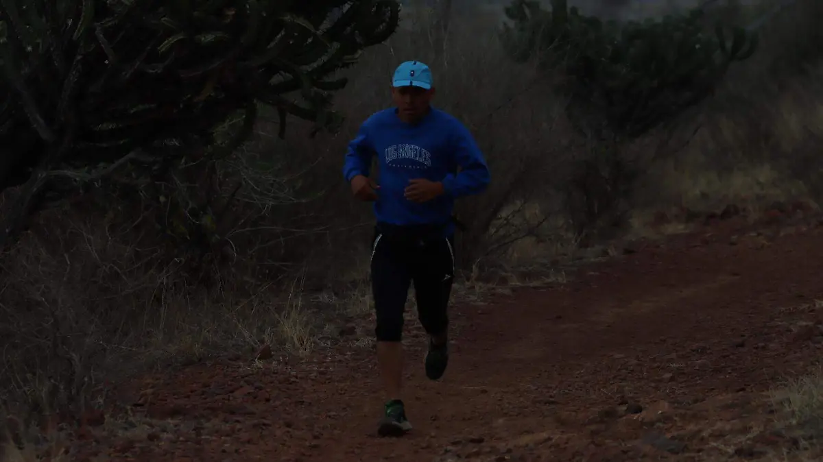 20240410194204_IMG_8215