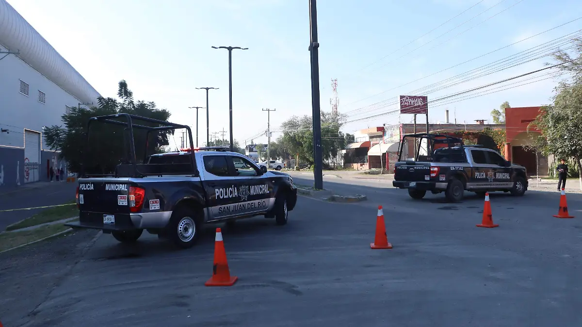 SJR_Expertos alertan