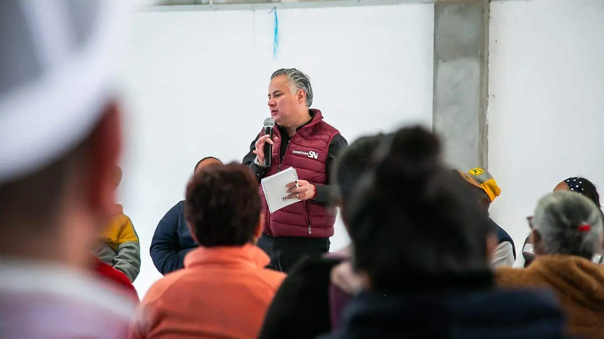 WhatsApp Image 2026-01-17 at 2.31.45 PM (1)