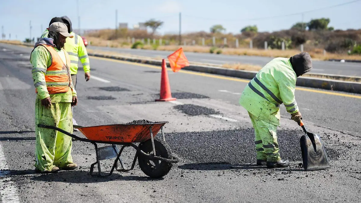 615612185_1515278593661809_9117188093332223816_n