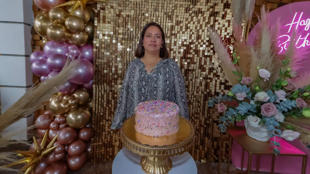 FOTO PRINCIPAL SJR Elvia