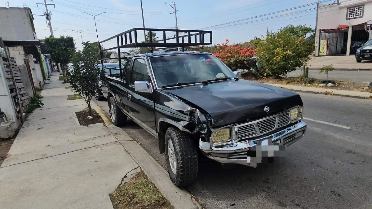 WhatsApp Image 2026-01-18 at 4.36.12 PM