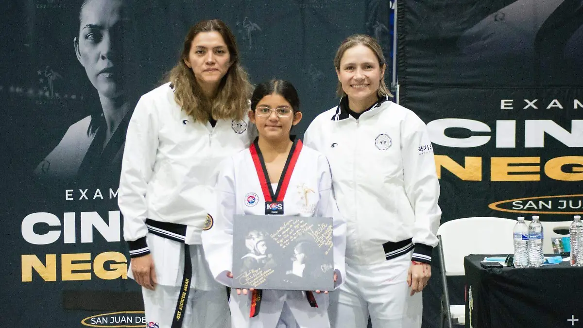 WhatsApp Image 2026-01-16 at 16.04.33 (2)