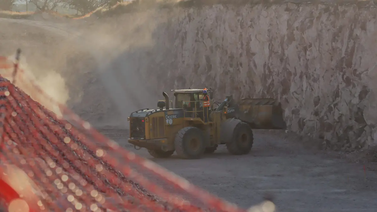 201225_tren_estacion_sjr_tecnologico_CO_30