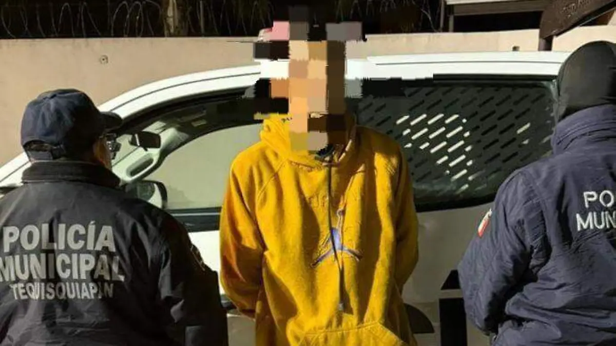 WhatsApp Image 2026-01-19 at 12.17.42 PM