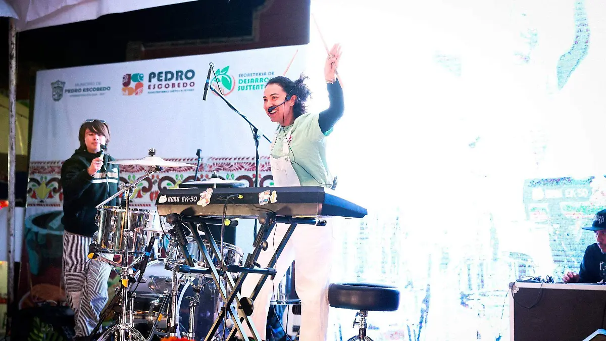 FOTO PRINCIPAL SJR Flor Amargo