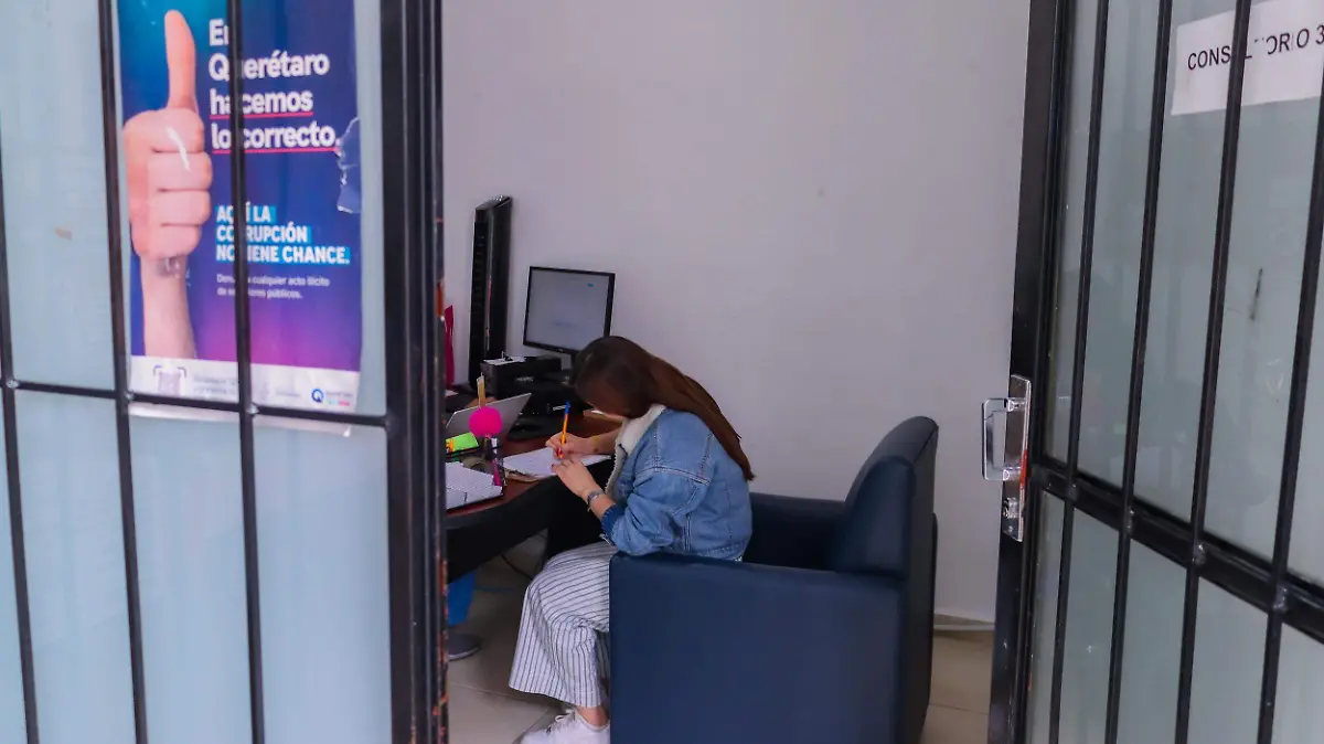 SJR_Algunas victimas