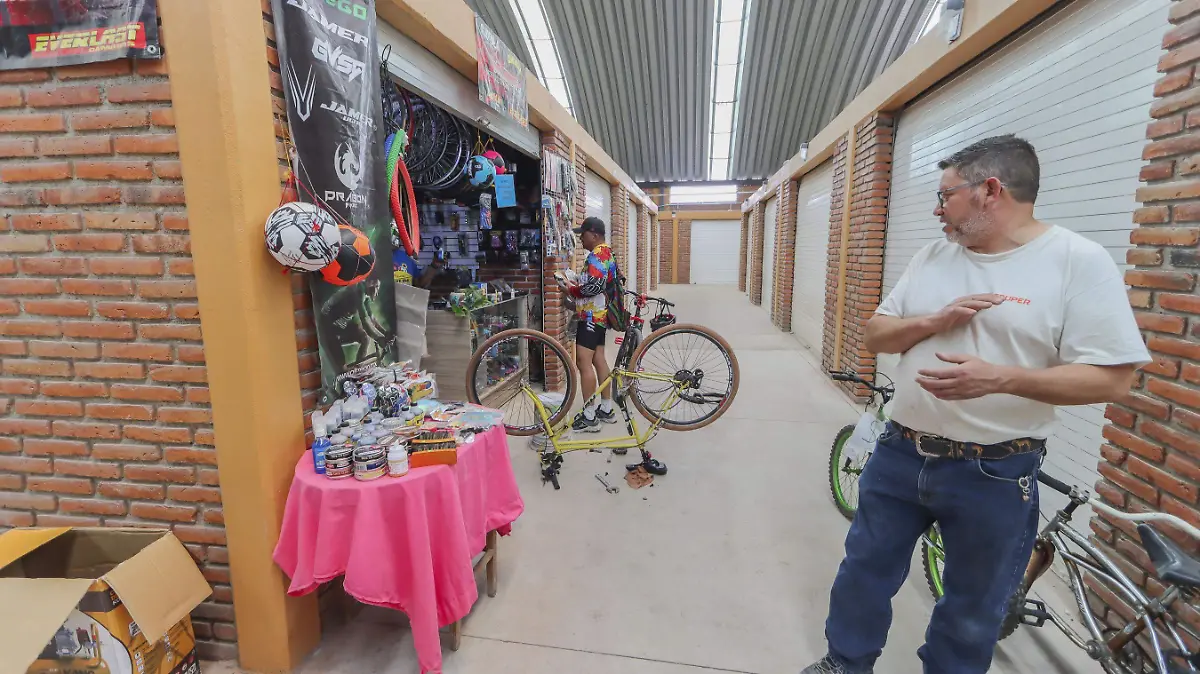 310325_mercado municipal_pedro escobedo_lider del tianguis_CO_11