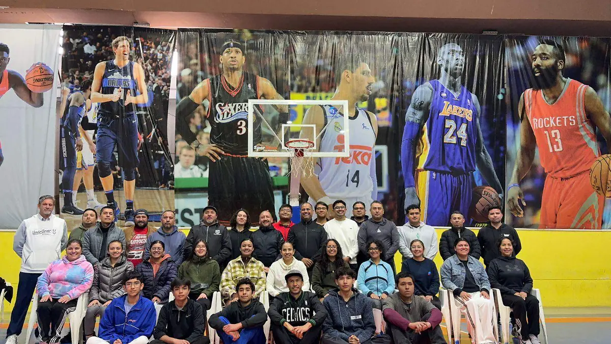 WhatsApp Image 2026-01-19 at 15.08.13