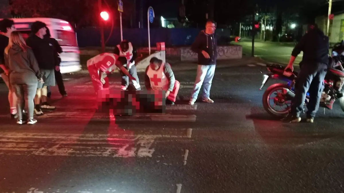 WhatsApp Image 2026-01-20 at 10.02.09 AM (1)