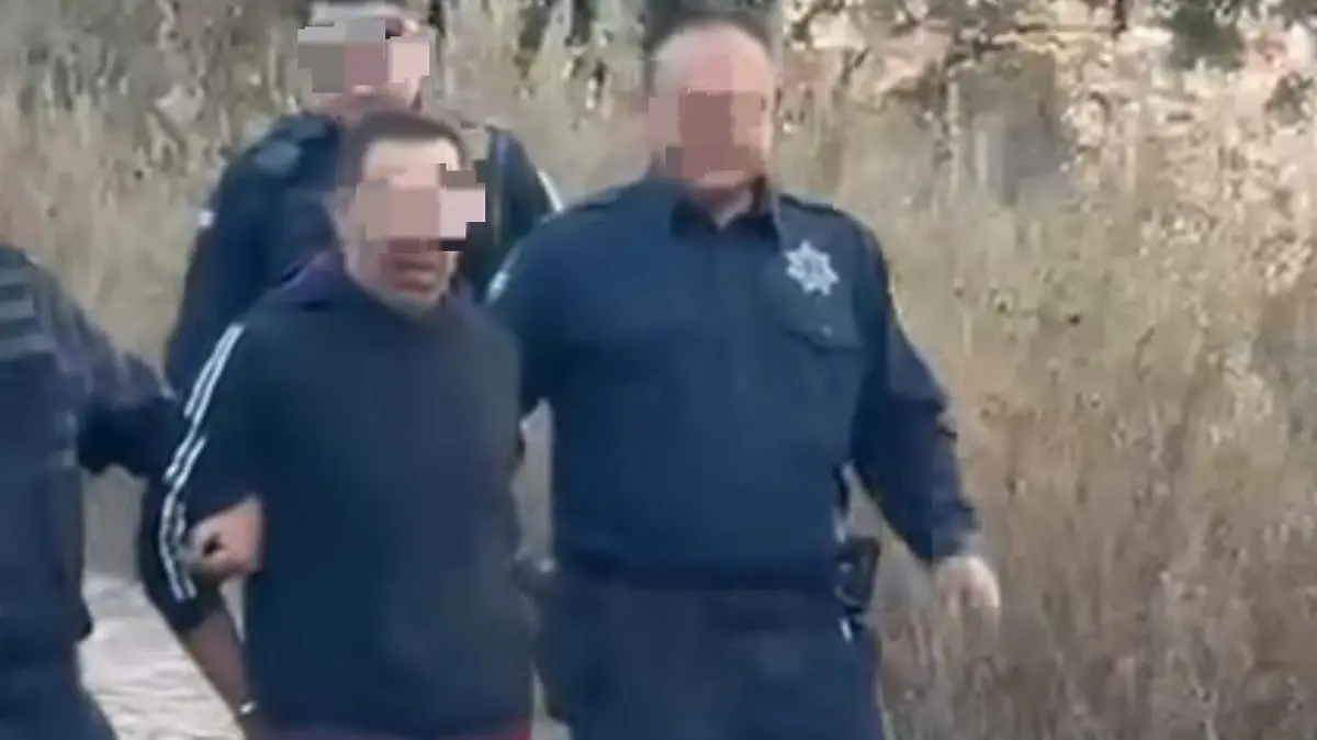 SJR_Vecinos hicieron