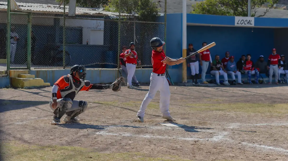 110126_baseboll_angel guerrero_CO_4