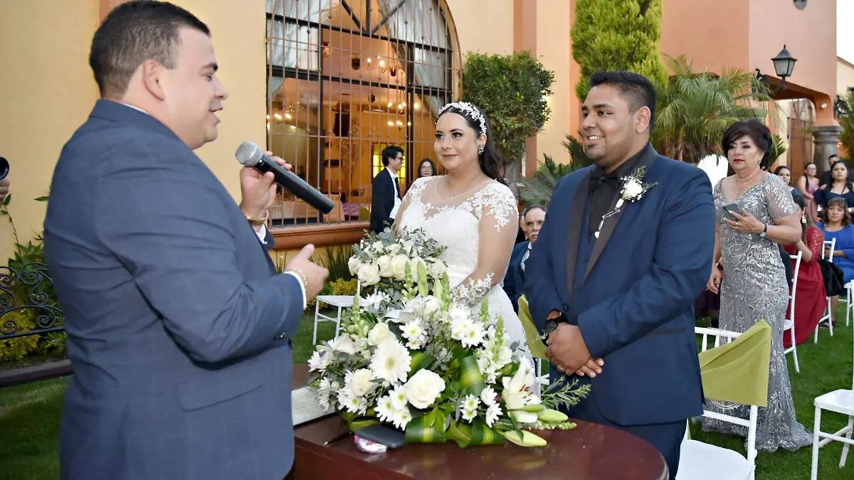 FOTO PRINCIPAL SJR Tambien