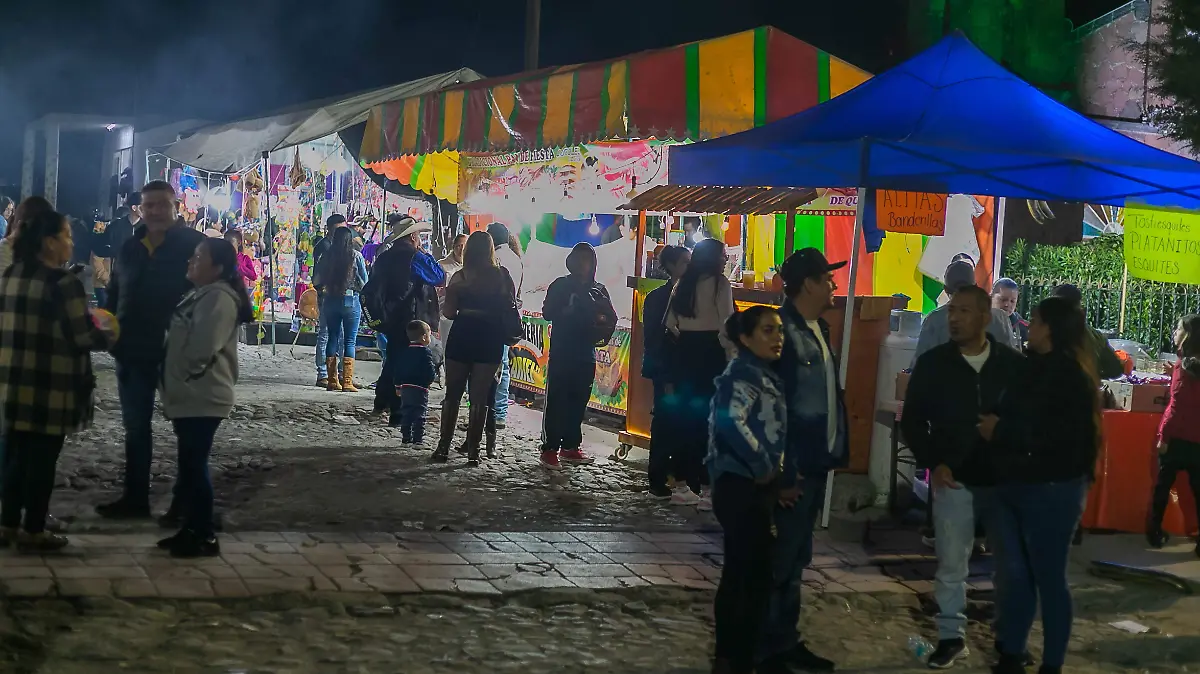 sjr de manera previa