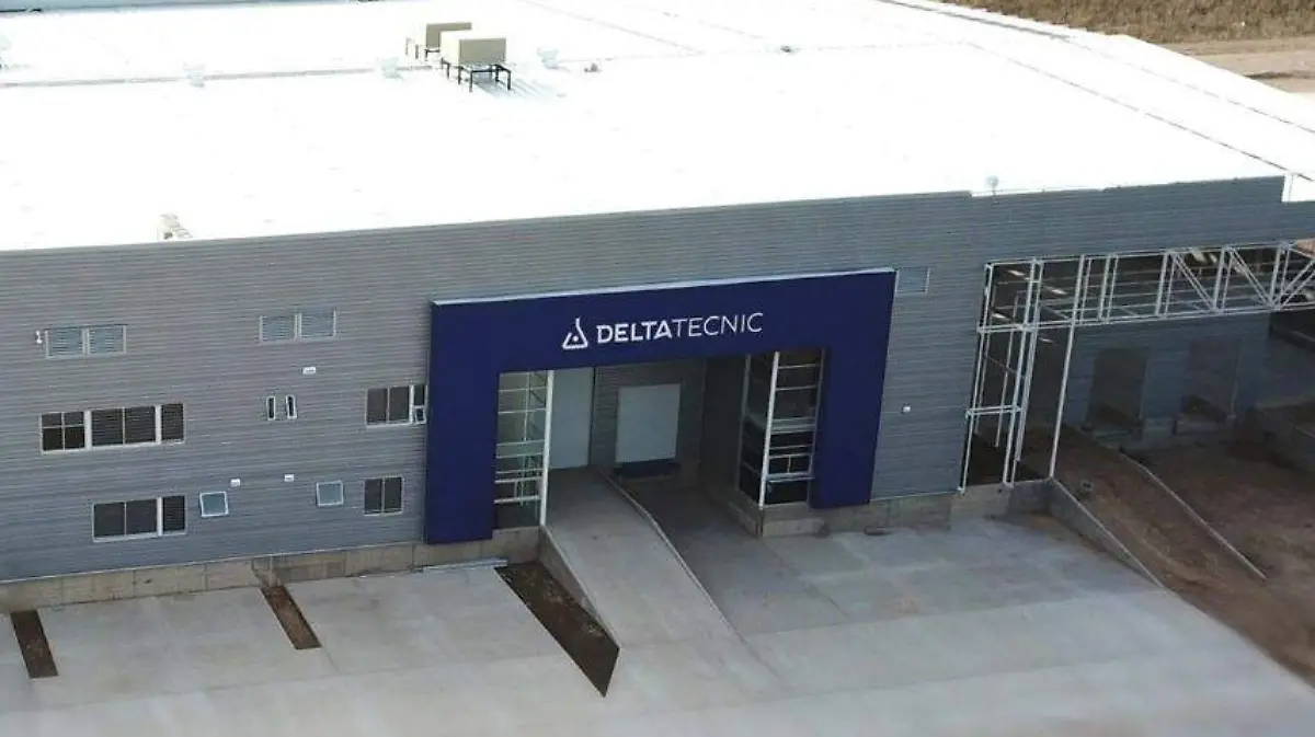 SJR_Comenzo operaciones