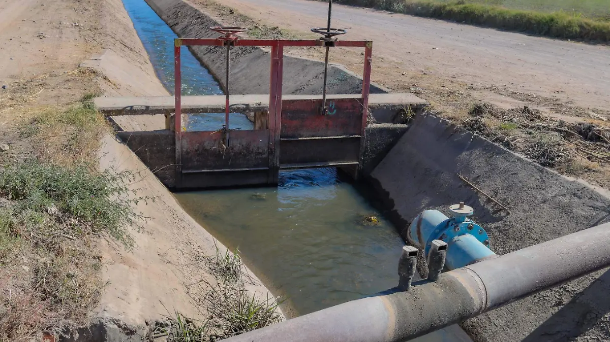 291224_pozos_rigo_agua_CO_58