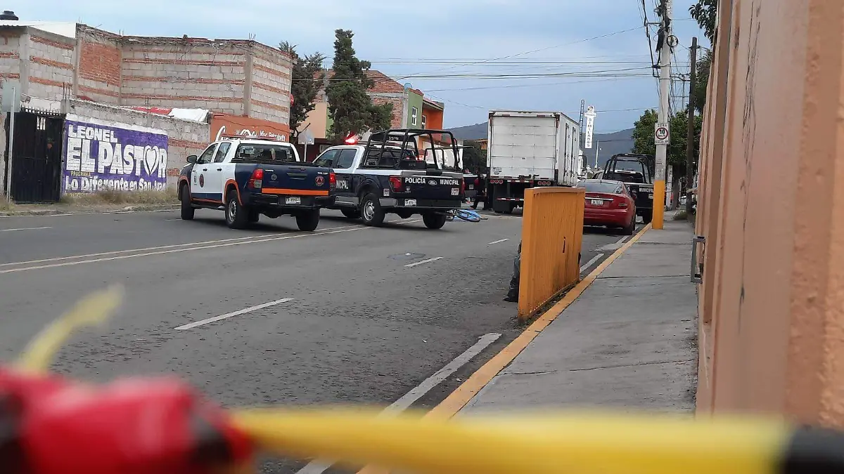 WhatsApp Image 2026-01-20 at 6.15.12 PM