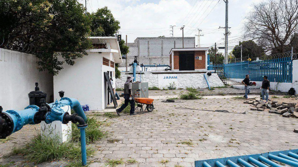 WhatsApp Image 2026-01-21 at 8.42.01 AM