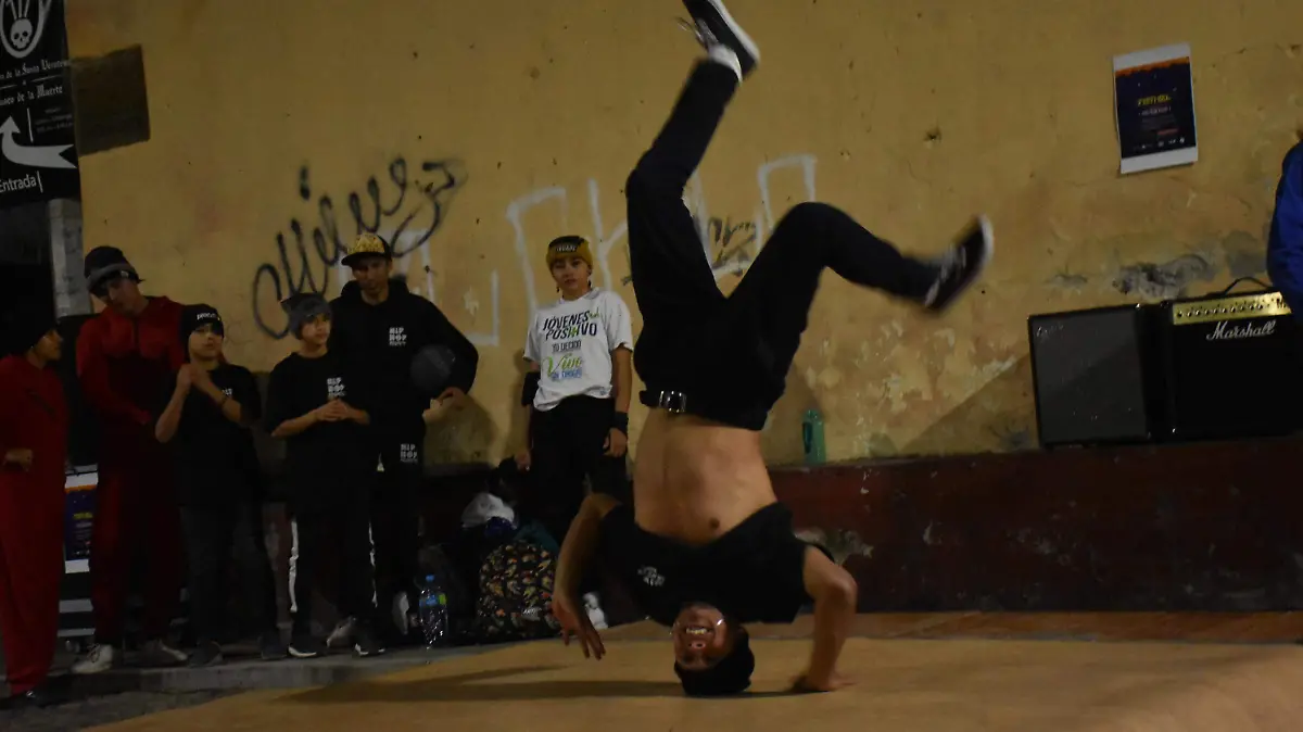 FOTO PRINCIPAL SJR Una oportunidad