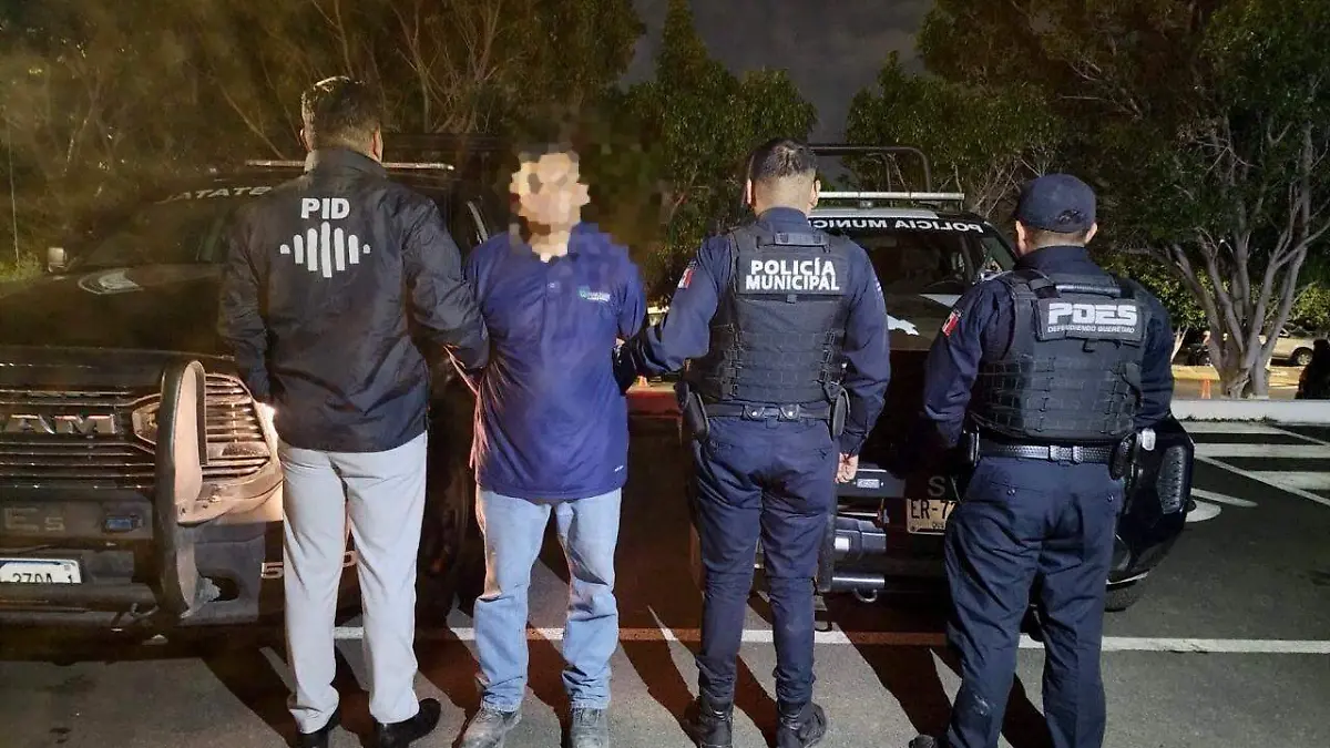 618666670_18141034189467222_139188632085554264_n